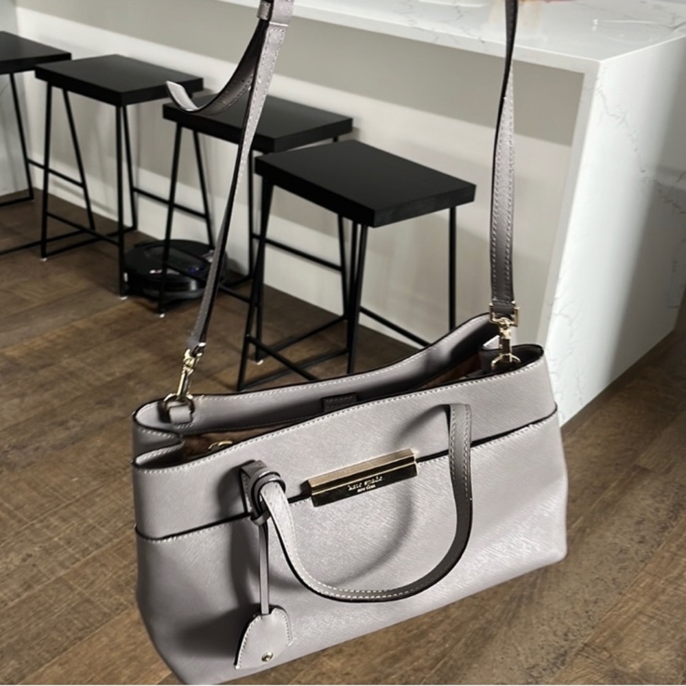 Kate Spade | Purse - Picture 7 of 7